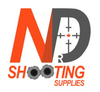 NDr Shooting Supplies